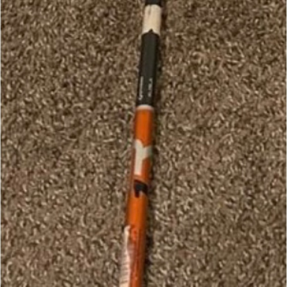 Golf Driver TaylorMade R1 - Picture 3 of 3